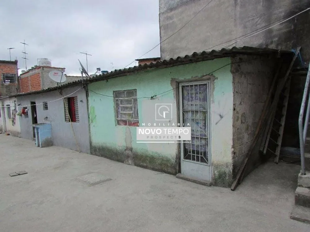Casa, 6 quartos, 510 m² - Foto 7