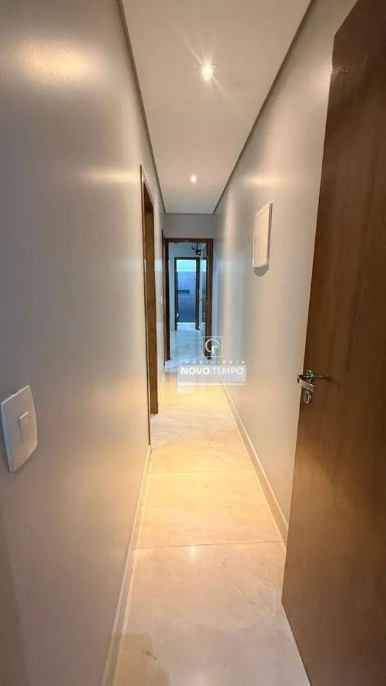 Casa, 2 quartos - Foto 7