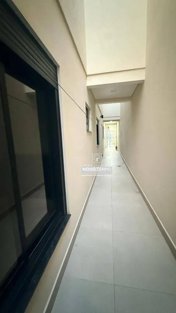 Casa, 2 quartos - Foto 6