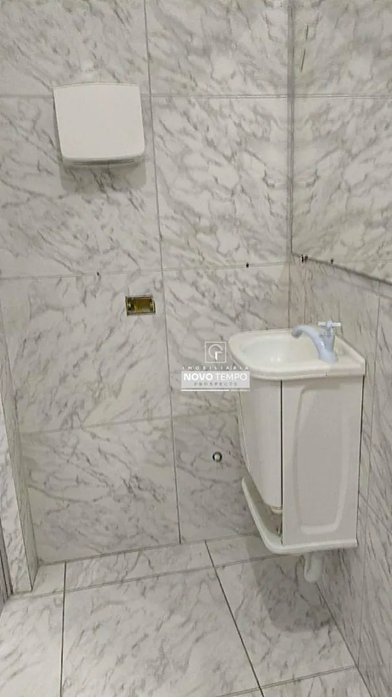 Loja-Salão, 230 m² - Foto 4