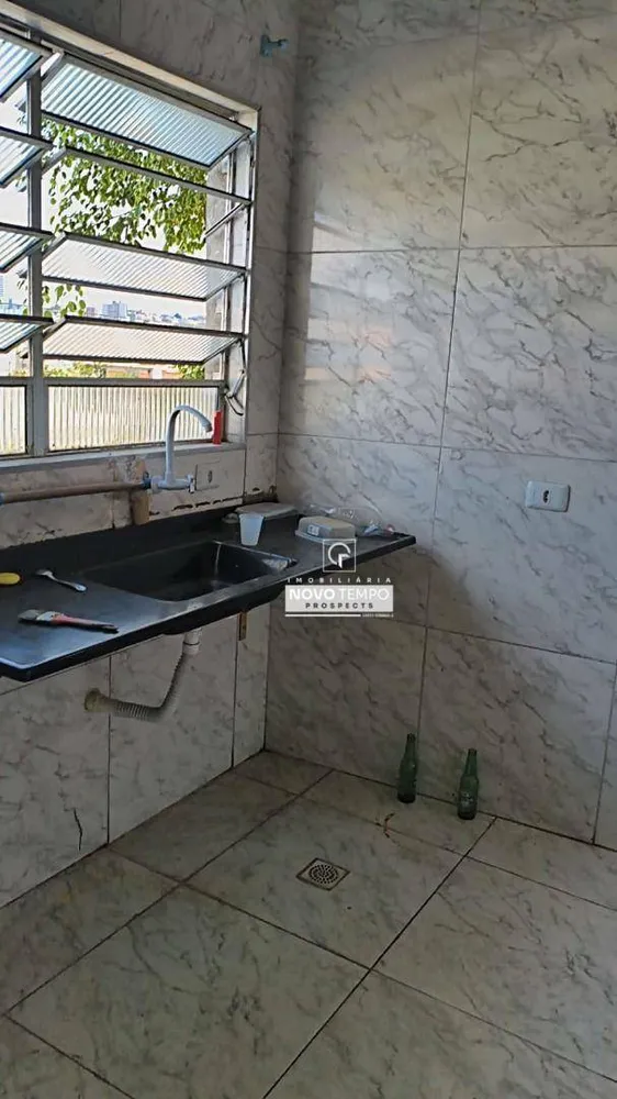 Loja-Salão, 230 m² - Foto 5