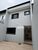 Casa, 3 quartos, 125 m² - Foto 3