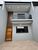 Casa, 3 quartos, 125 m² - Foto 2