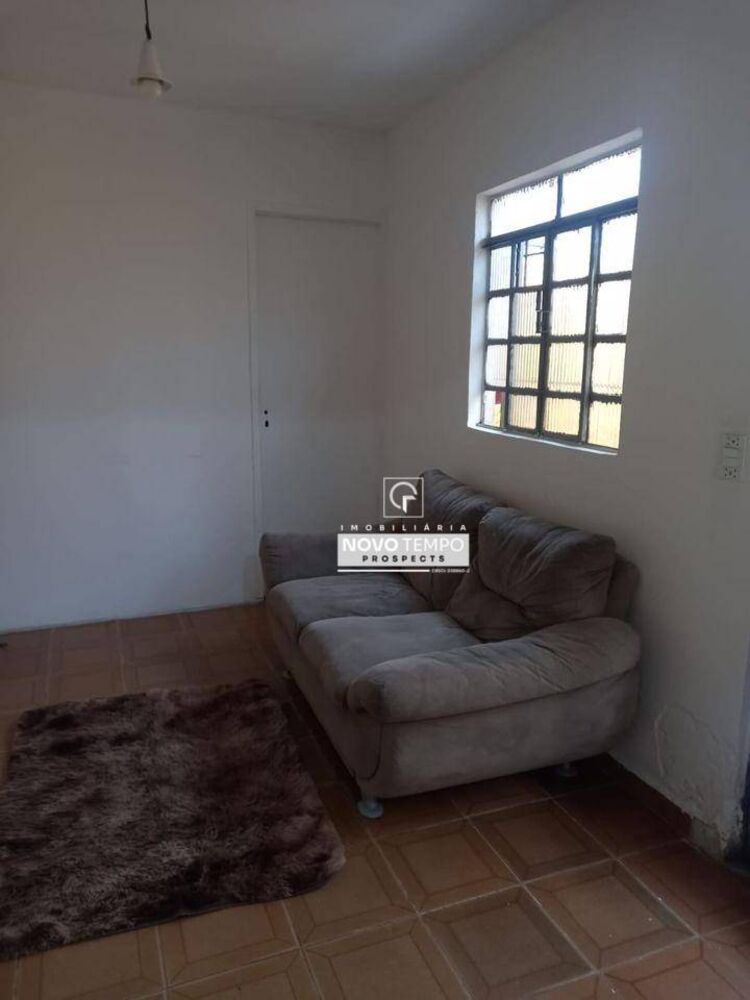 Casa à venda com 2 quartos, 227m² - Foto 9