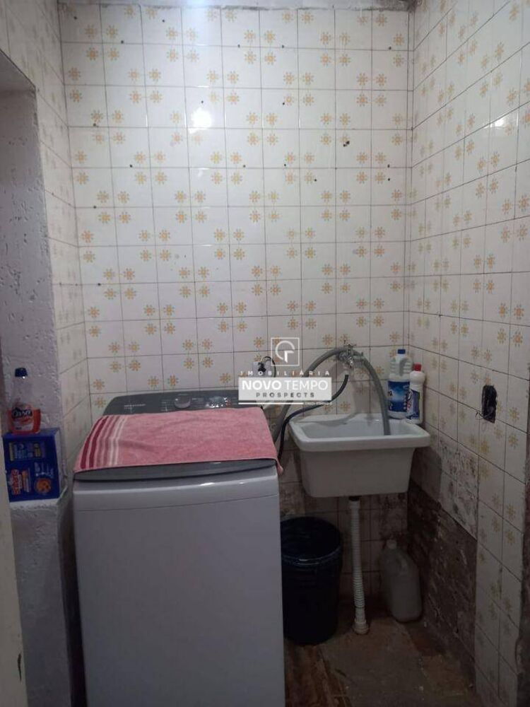 Casa à venda com 2 quartos, 227m² - Foto 10