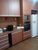 Casa, 2 quartos, 227 m² - Foto 5