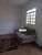 Casa, 2 quartos, 227 m² - Foto 9