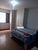 Casa, 2 quartos, 227 m² - Foto 8