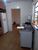 Casa, 2 quartos, 227 m² - Foto 7