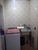 Casa, 2 quartos, 227 m² - Foto 10