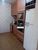 Casa, 2 quartos, 227 m² - Foto 6