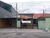 Casa, 2 quartos, 227 m² - Foto 2