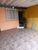 Casa, 2 quartos, 227 m² - Foto 4