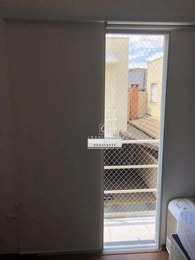 Sobrado, 2 quartos - Foto 6