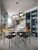 Apartamento, 2 quartos, 53 m² - Foto 3