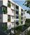 Apartamento, 2 quartos, 53 m² - Foto 1