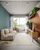 Apartamento, 2 quartos, 53 m² - Foto 2
