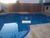 Casa, 3 quartos, 220 m² - Foto 3