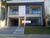 Casa, 3 quartos, 220 m² - Foto 1