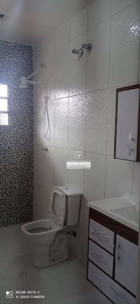 Casa, 2 quartos, 125 m² - Foto 5