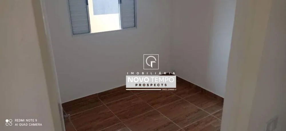 Casa, 2 quartos, 125 m² - Foto 1