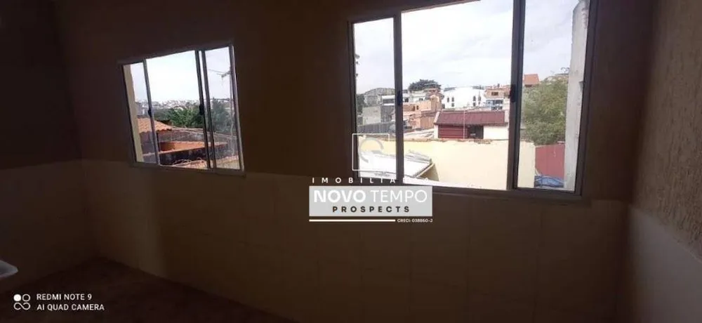 Casa, 2 quartos, 125 m² - Foto 8