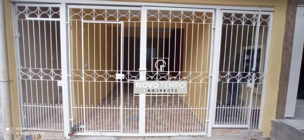 Casa, 2 quartos, 125 m² - Foto 7