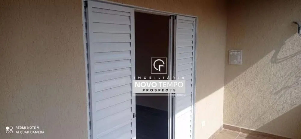 Casa, 2 quartos, 125 m² - Foto 3