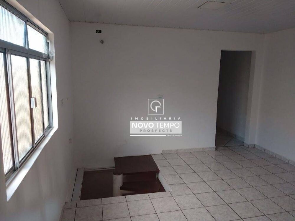 Sobrado à venda com 3 quartos, 10m² - Foto 18