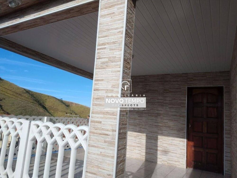 Sobrado à venda com 3 quartos, 10m² - Foto 13