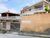 Sobrado, 3 quartos, 10 m² - Foto 16