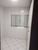 Sobrado, 3 quartos, 10 m² - Foto 10