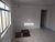 Sobrado, 3 quartos, 10 m² - Foto 18