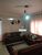 Sobrado, 3 quartos, 10 m² - Foto 12
