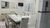 Sobrado, 3 quartos, 10 m² - Foto 4