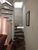 Sobrado, 3 quartos, 10 m² - Foto 3