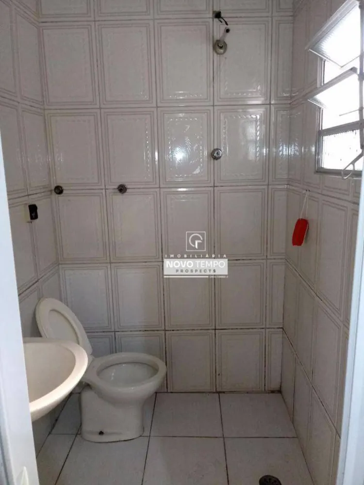 Casa, 1 quarto, 147 m² - Foto 2