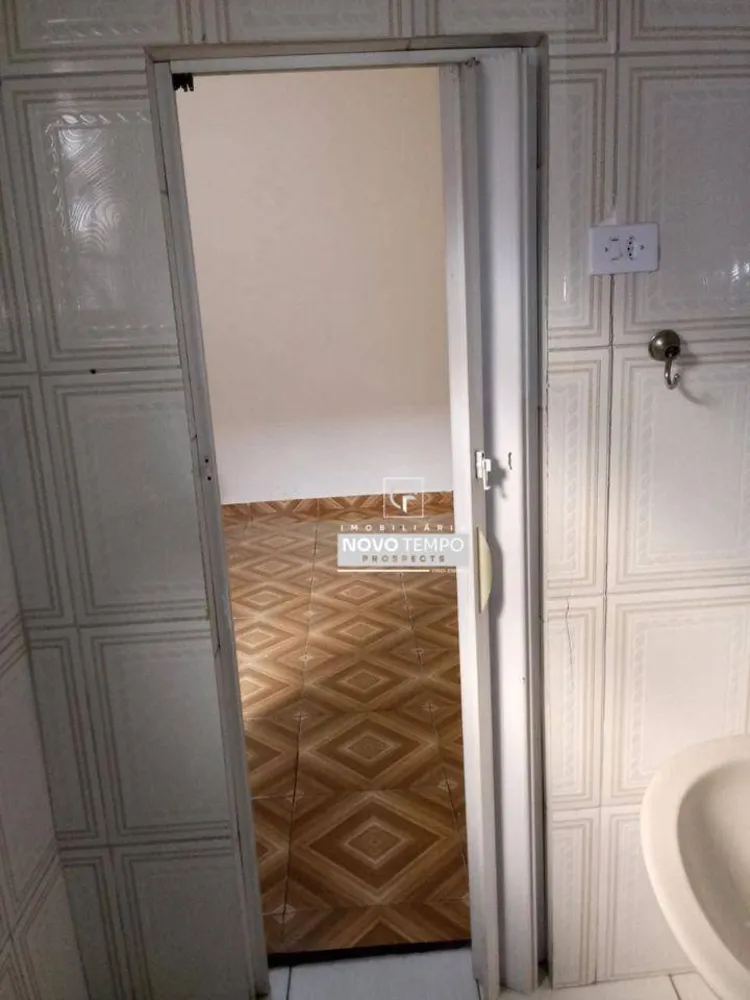 Casa, 1 quarto, 147 m² - Foto 5