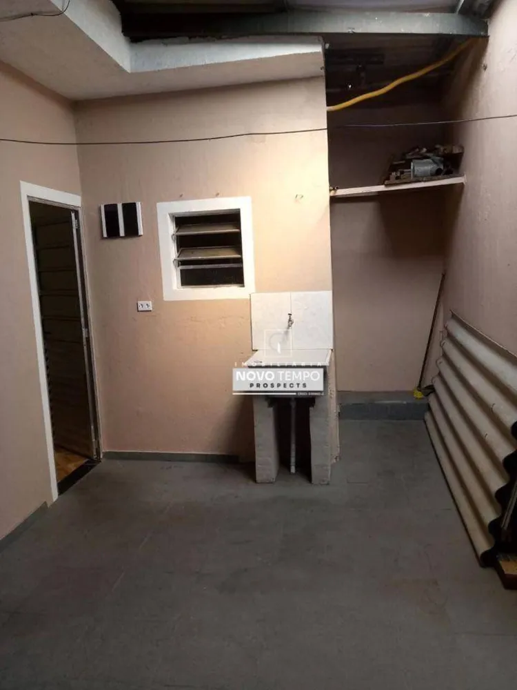 Casa, 1 quarto, 147 m² - Foto 7