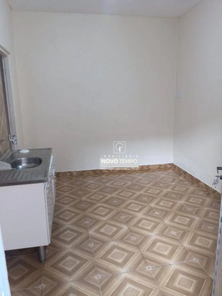 Casa, 1 quarto, 147 m² - Foto 7