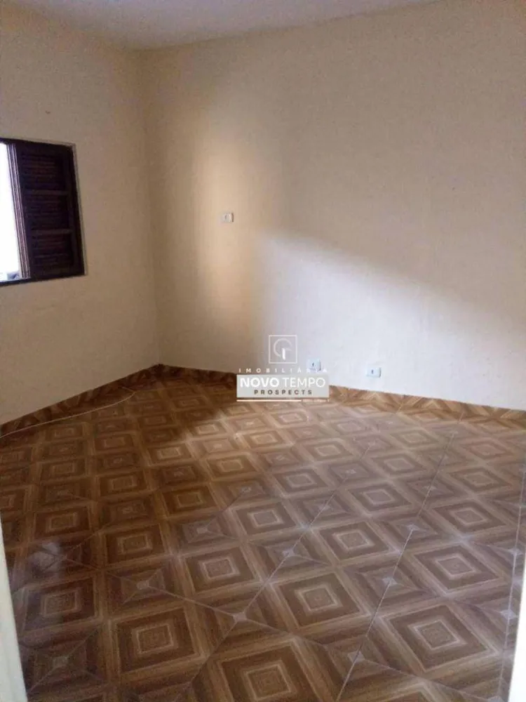 Casa, 1 quarto, 147 m² - Foto 6