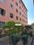 Apartamento, 2 quartos, 45 m² - Foto 5