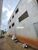Loja-Salão, 120 m² - Foto 3