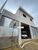 Loja-Salão, 120 m² - Foto 4