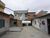 Casa, 6 quartos, 510 m² - Foto 4