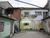 Casa, 6 quartos, 510 m² - Foto 1