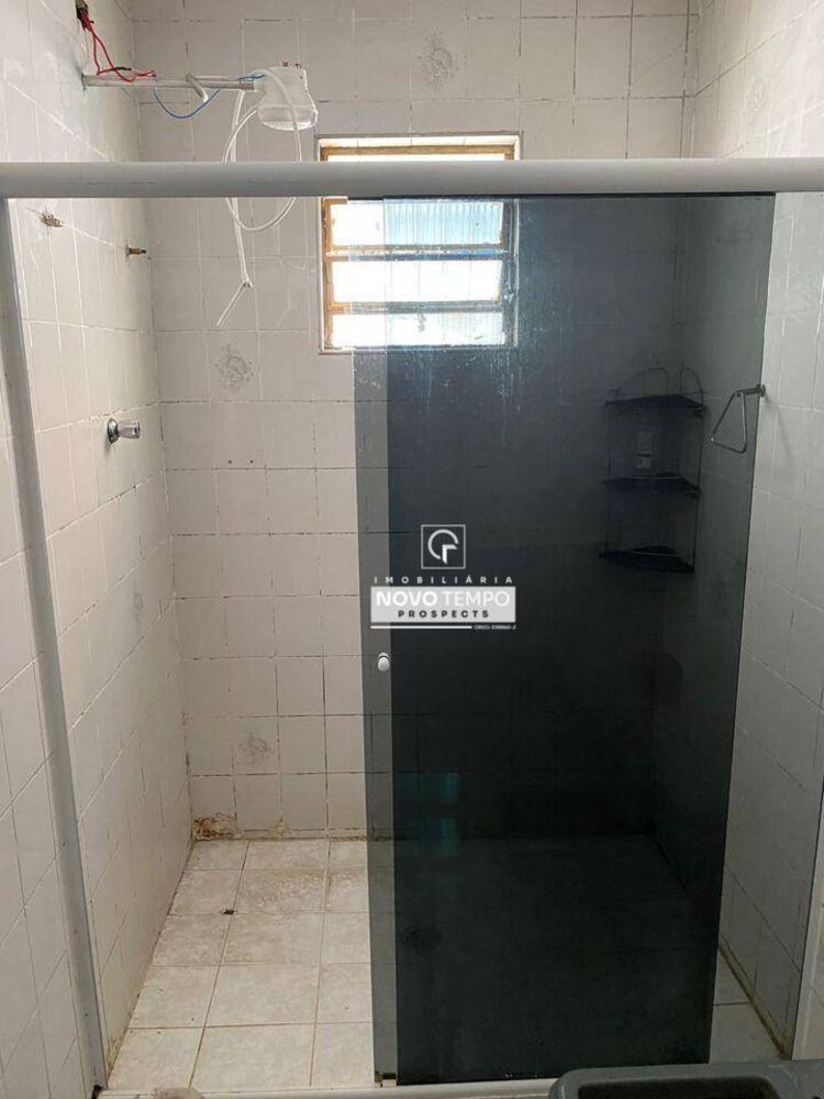 Casa à venda com 3 quartos, 200m² - Foto 16