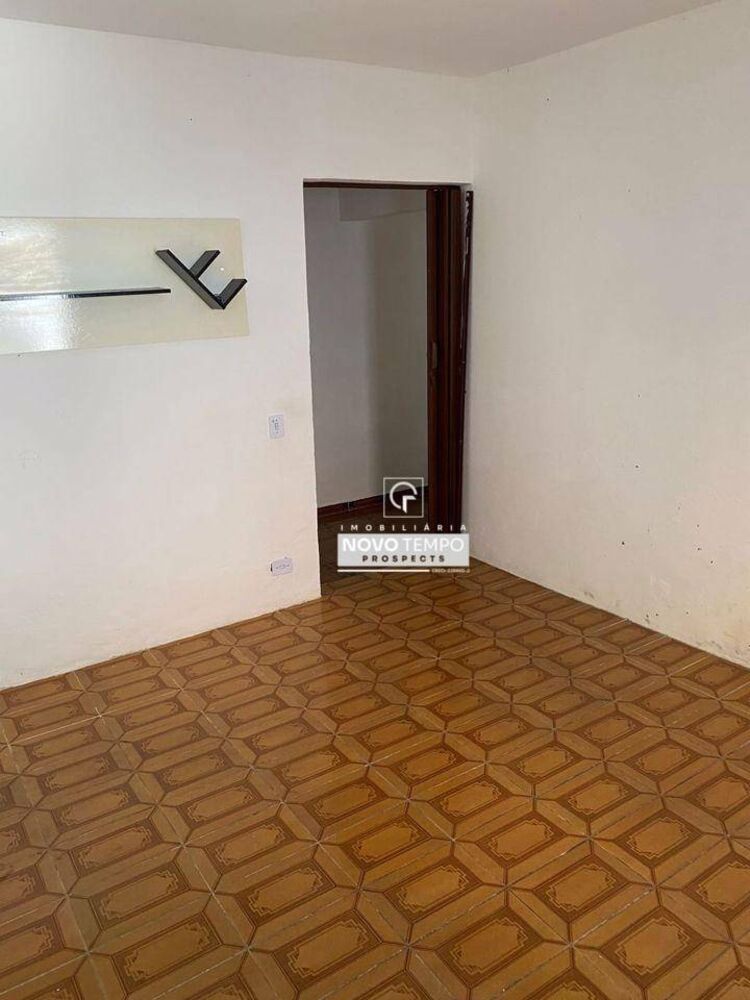 Casa à venda com 3 quartos, 200m² - Foto 19