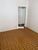 Casa, 3 quartos, 200 m² - Foto 1