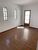 Casa, 3 quartos, 200 m² - Foto 4